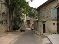 (81)2008 Vogué